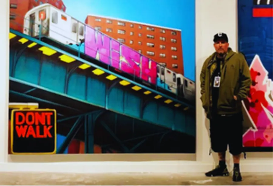 <p>CES</p><p>USA</p>