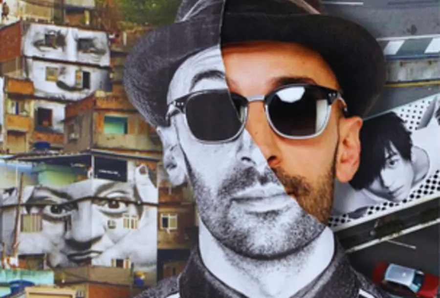 <p>JR</p><p>France</p>