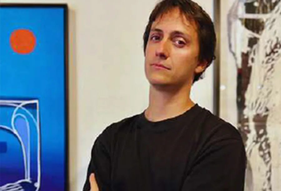 ArtKind By Baptiste Ozenne