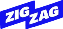Logo Paris ZigZag
