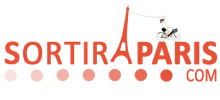 Logo Sortir à Paris